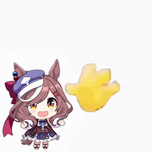 Exploring Mambo Dance with Matika Netannhauser