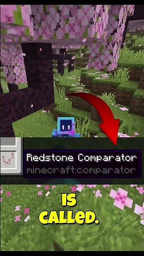 How To Get TNT Arrows In Minecraft 26.1! #minecraft #tutorial #gaming #minecraftutorial#minecraftmod