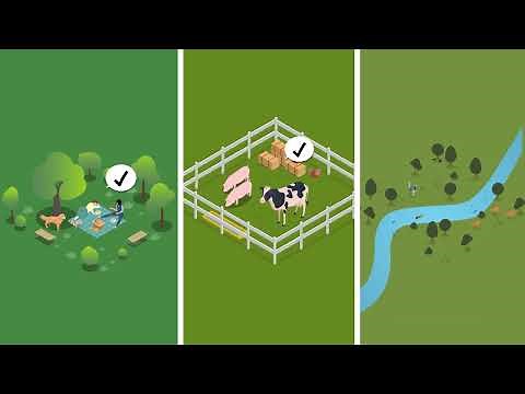 Fire ants in Australia: A national effort to protect our future