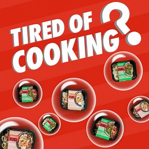 🔆 Eat well without breaking your Bubble 👩‍🍳 Keto and Balance menu's 🤗 Nutritious, delicious and super convenient ☀️ Muscle Fuel has got your back Beat the lines at the supermarket, order online and get Muscle Fuel delivered throughout Lockdown | Muscle Fuel