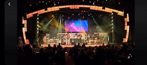 David James on Reels