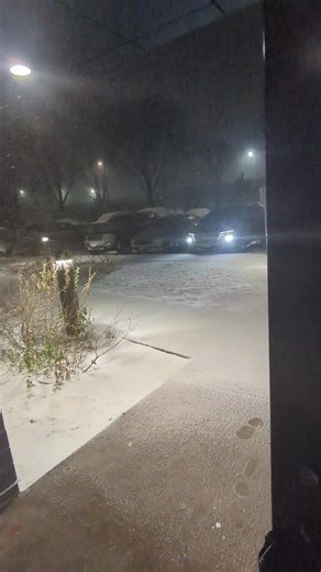 38 reactions · 15 comments | Here it comes  | Paul Jones | Facebook