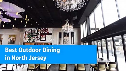 Tops Diner in East Newark to be demolished. But, it is coming back three times bigger