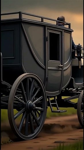 This Weird Mailbox Shape Has a Secret!