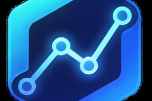 VectorForgeML – High-Performance Machine Learning Framework