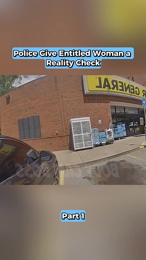 #cops #bodycam #police #usa🇺🇸 #bodycamcops