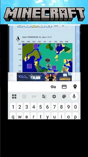 Top 5 Useful Minecraft Websites (Must-Visit!)