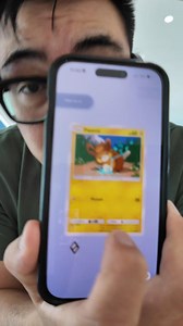 223K views · 4.9K reactions | Este video no termina hasta que tengamos al Charizard Shiny #pokemon #ptcgpocket #tcg | Supersaiyachamp 2.0 | Facebook