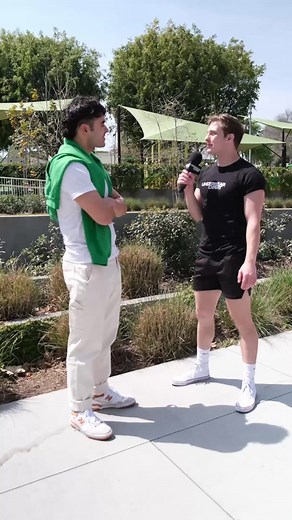 When it comes to underwear, fit matters most! Try out Underwear Expert now and get some perfect fitting pairs delivered directly to your door! @julianlarach @derekcano_ #underwearexpert #boxersorbriefs #gay #lgbt