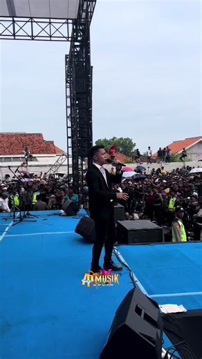 MANTAP MAS BROO#fyp #xnybca #valenda7 #ap_musik