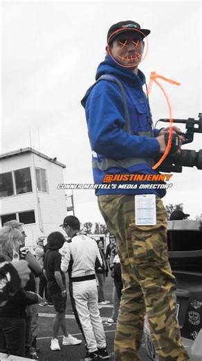 HYUNDAI MOD on the SUBARU!? #hyundaimotorsport #motorsport #rallyracing #extremesports