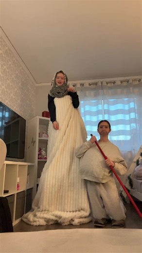 Funny Russian Trends in Music and TikTok