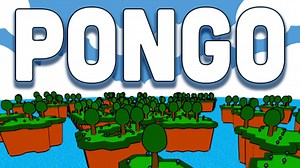 Pongo | PC Steam Game | Fanatical