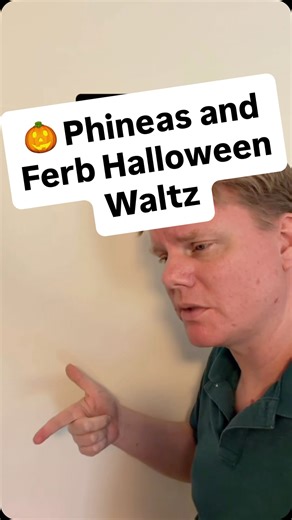 1.6K views · 126 reactions |  Phineas and Ferb Halloween Waltz #PhineasAndFerb #PhineasAndFerbTheme #HalloweenMusic #MinorKey #Waltz #MusicBox #CelloCover #Theremin #SpookyMusic #CartoonTheme #DarkClassical #CreepyWaltz #VillainTheme #HauntingMelody #InstrumentalCover #DisneyMusic #AnimatedSeries #HalloweenVibes #jimlapbap #jimlapbapMusic | Jimlapbap | Facebook