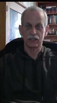 Why Is Beef The Preferred Meat For Carnivores? 5 Facts About Beef You May Not Know