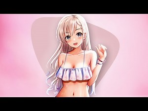 if someone asks you to play music, play this playlist - part 2