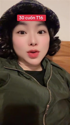 Hoàng Kim Dung và Tương Lai 30 Cuốn T16