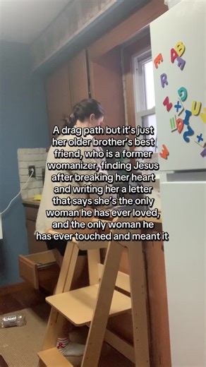 📖 It’s Always Been You by Rachel Chamberlayne