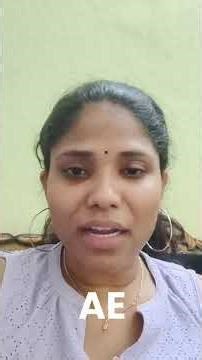 AP JOB CALENDER UPDATE