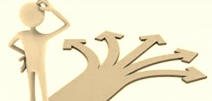 Private Schools for Students with Disabilities - Special Education Lawyer