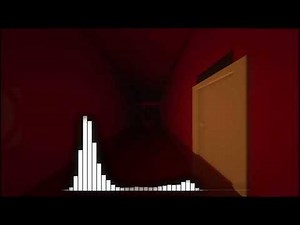 "Level !" But It's Actually a Soundtrack REMASTERED REMIX