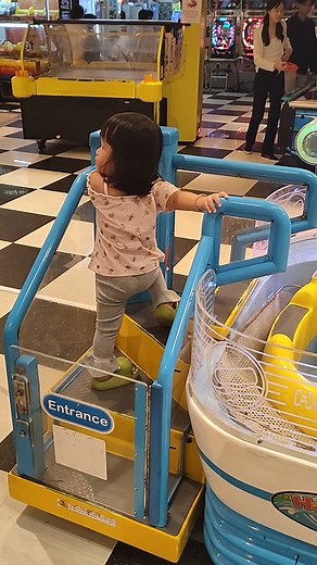 Fun time | Funn world