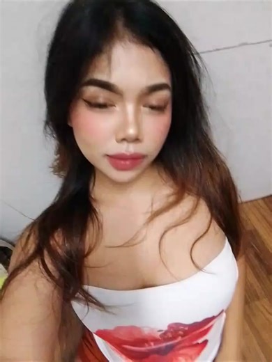 Sahara Angel (@sahara_angel)’s videos with original sound - adrii