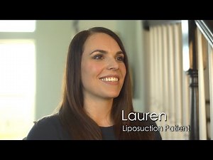 The Liposuction Advantage