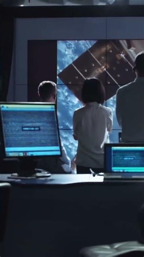 Modernizing Operations While Ensuring Continuity