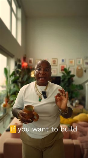 Discernment isn’t intuition. It’s evidence. If you want to know which relationships to keep and which to release, start looking for proof. Has this person done the work to meet you where you are? When you’ve named what’s hurtful or uncomfortable, do you see a real shift, or are they still doing the same thing months later? That’s discernment. Are you able to be fully yourself in their presence? If you’re queer, neurodivergent, outspoken, or simply different, and you have to shrink to survive aro