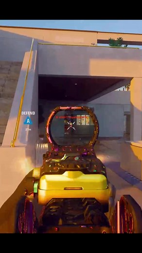 Understanding Accusations of Cheating in Gaming