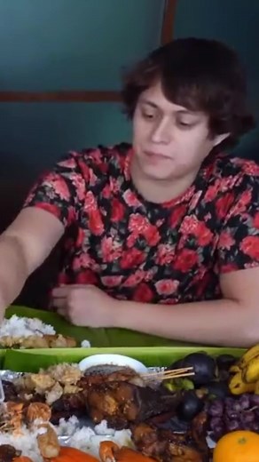 Enrique Gil Speaking Bisaya: Filipino Actor's Bisaya Skills Revealed