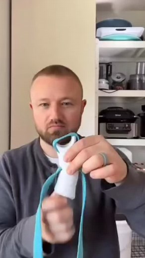 4.6K views · 63 reactions | The prey drive takes longer to train out of some dogs than others. | Pacific North Pets | Facebook