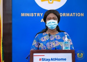 COVID-19: Applications For GHS600m Loan Scheme Begins This Week