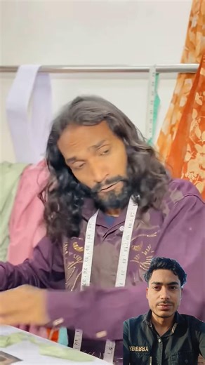 Transform Your Home with These Cool Tools! 🔧 #shorts​ #gadgets​" 116