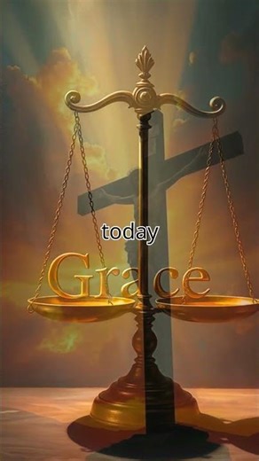 Romans Chapter 4: Abraham Justified by Faith