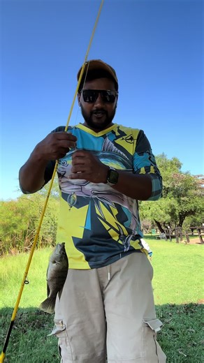 Enjoying Family Fishing Adventures Outdoors