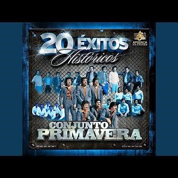 Tu y la Mentira