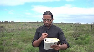 5.1K views · 120 reactions | In this short but powerful video...