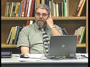 Developmental Psychology_Human Growth and Development