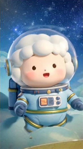 #funk #remix #music #playlist #cocomelon