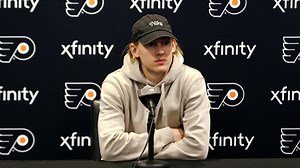 4/30 Break Up Day: LINDBLOM