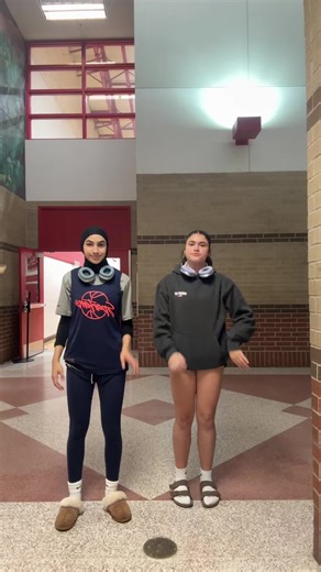 yay we won #bball #scrimmage | bball