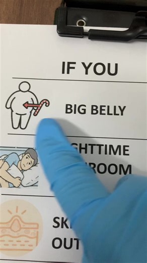 #natural #naturalenergy #soursop #learnontiktok #fyp | sour sop