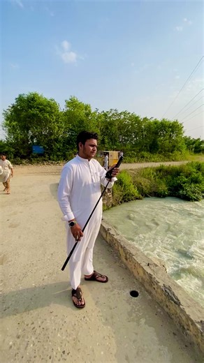 Unlocking Your Account: Tips and Tricks