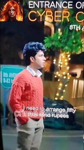 257K views · 9K reactions | Computer Genius A Story Of A Student Part 1 | crime stories | Facebook