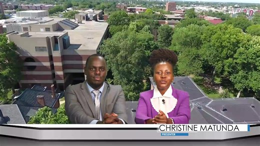 In today’s ISP Undergraduate Spotlight episode, we feature the Bachelor of Arts in Mathematics at the University of Louisville, a flexible, well-rounded program designed for students who want strong mathematical depth combined with a broad liberal arts education. Through a solid foundation in algebra, geometry, probability, and quantitative reasoning, combined with supportive faculty mentorship and small class engagement, students develop the analytical and communication skills needed to pursue 