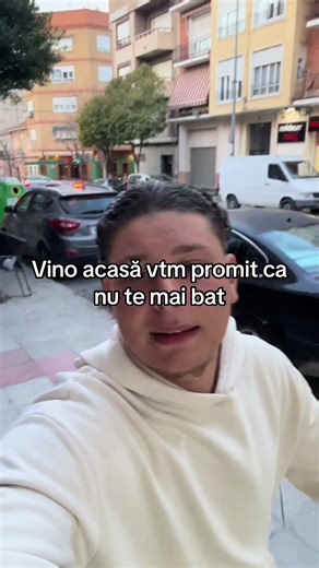 Hai fă 😂😂#mvs🤍