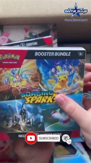 White Flare vs Black Bolt – Which One's BETTER?! #shorts #pokemon #unova