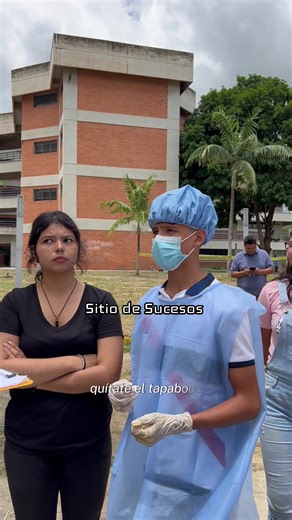 #criminalista #cienciasforenses #sitidesuceso #parati #medicinalegal | Forensic Science